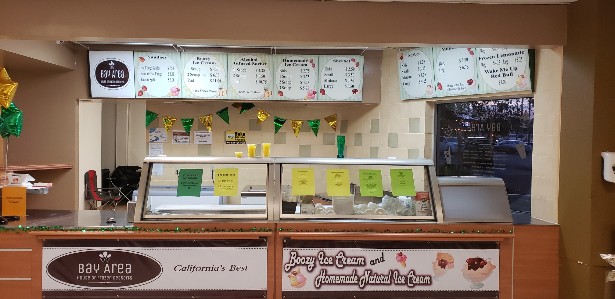 Photo credit: Yellowpages