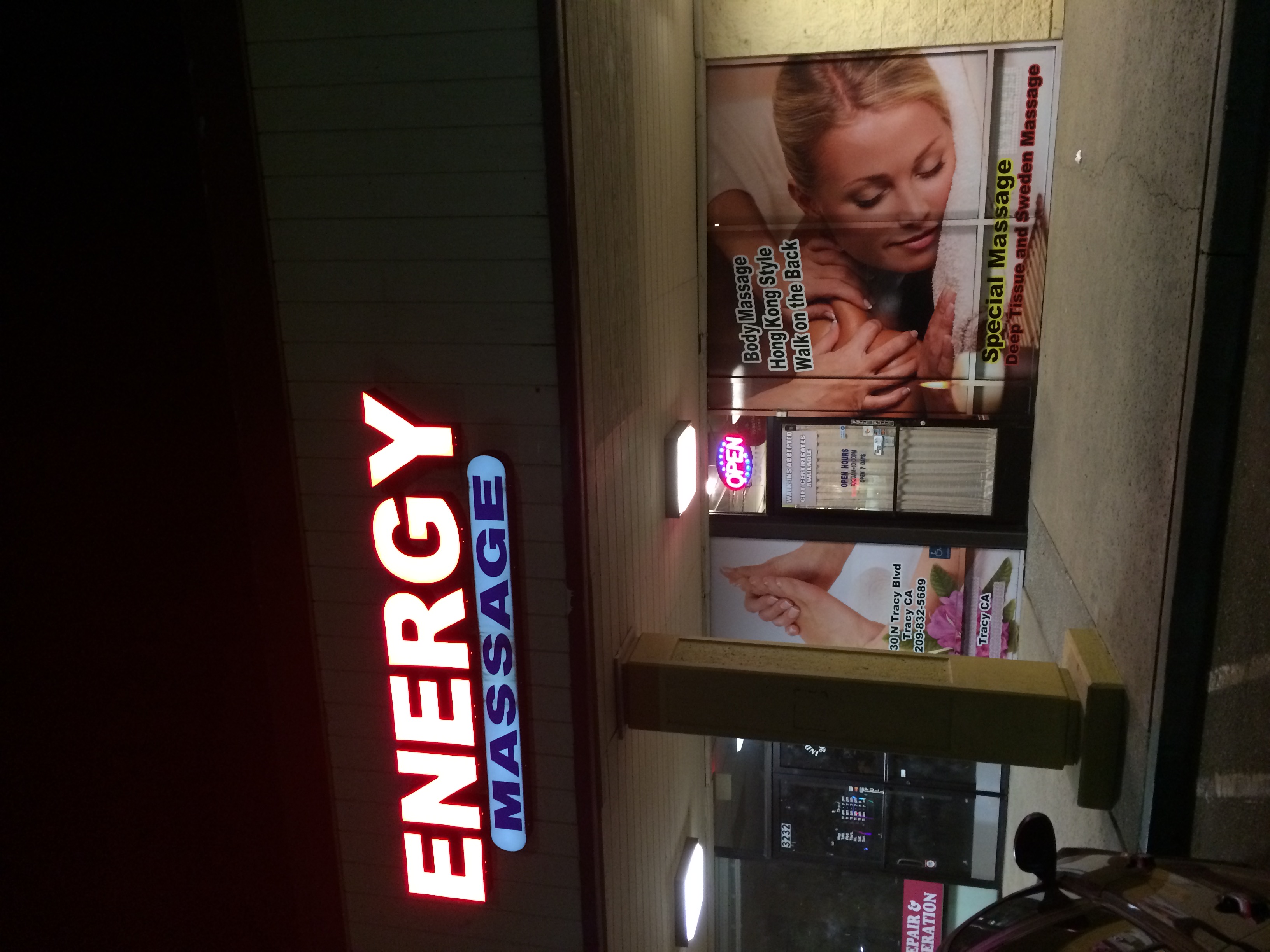 Photo credit: yellowpages