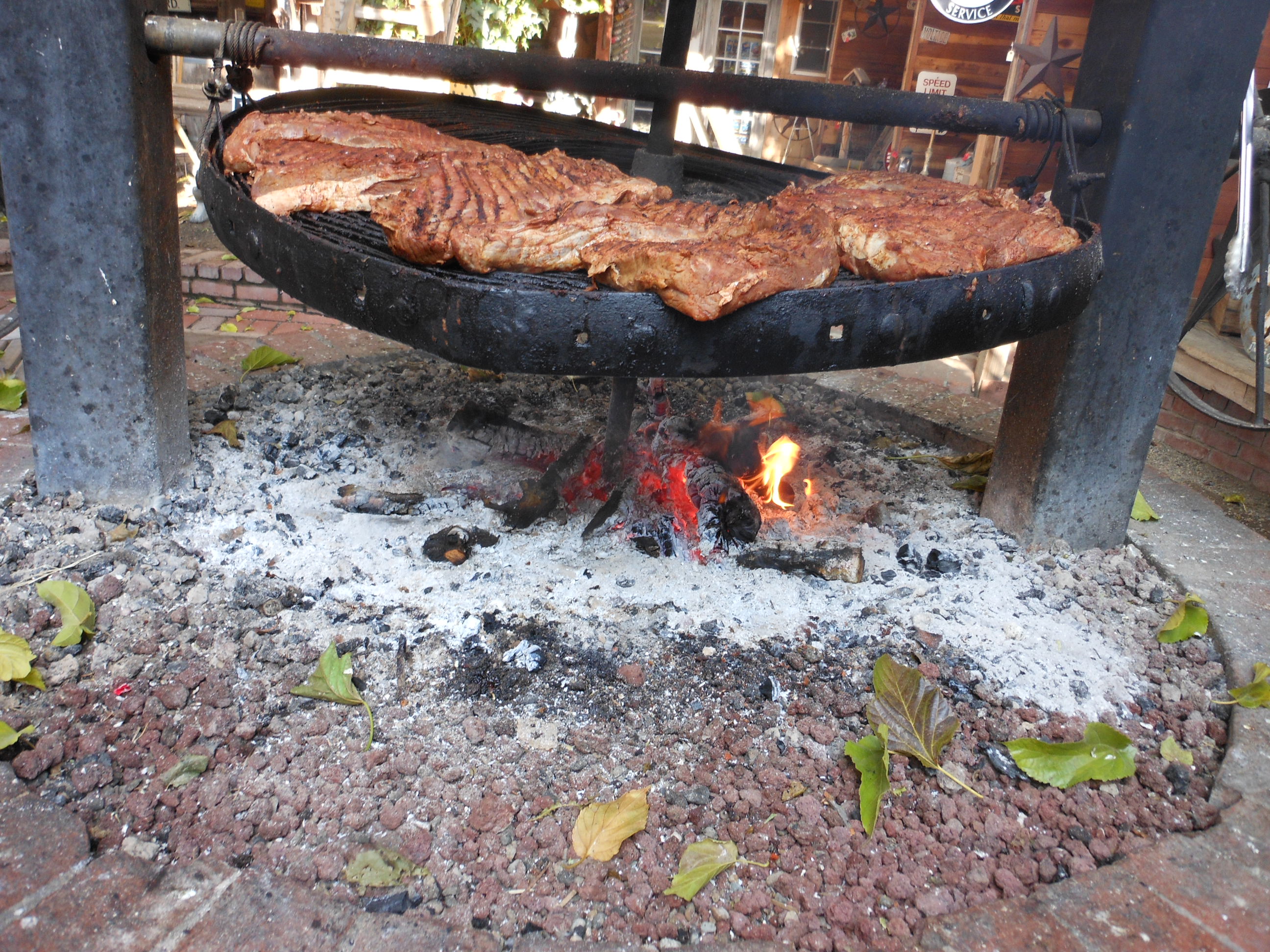 Photo credit: yellowpages