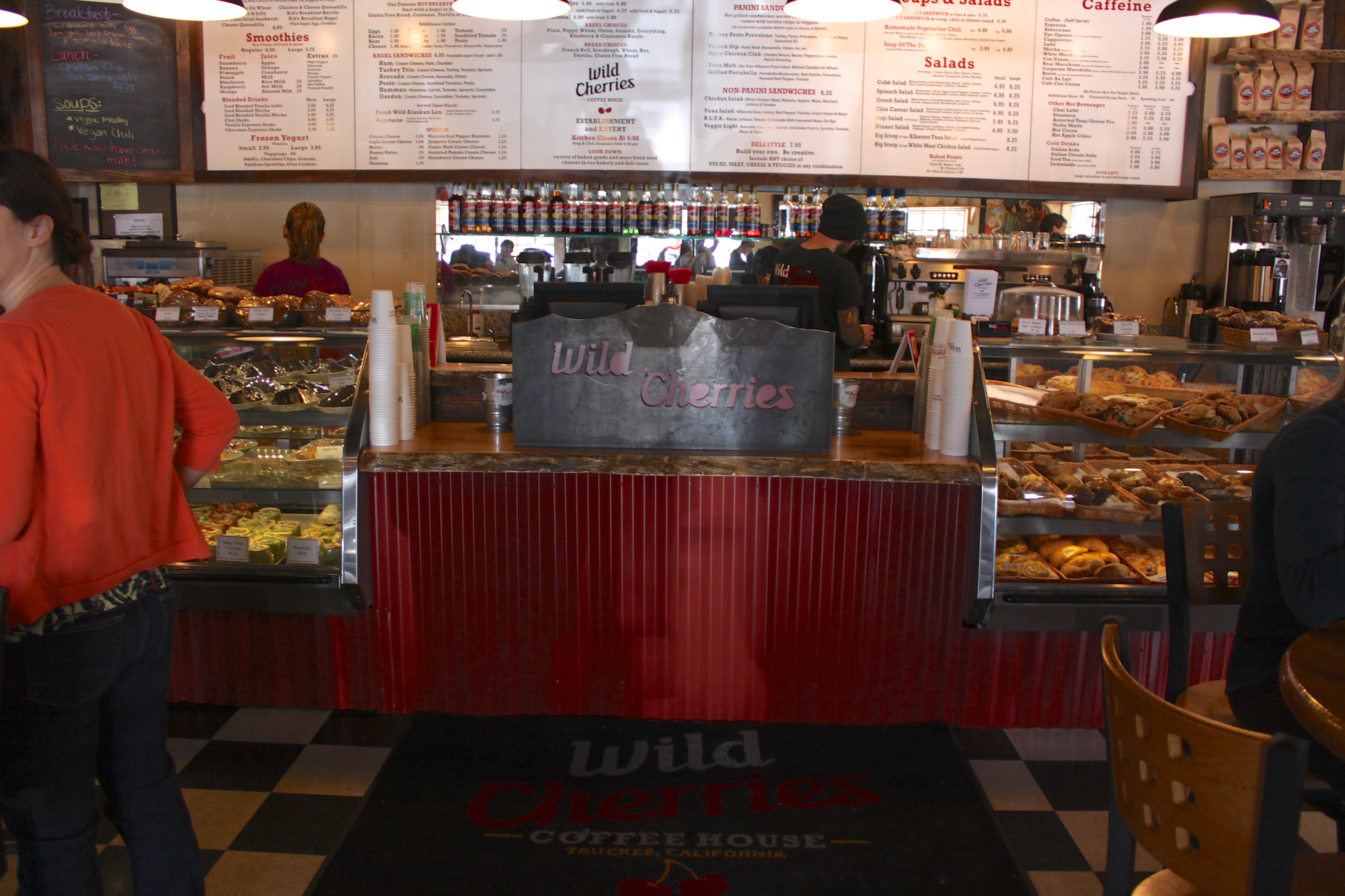 Photo credit: yellowpages