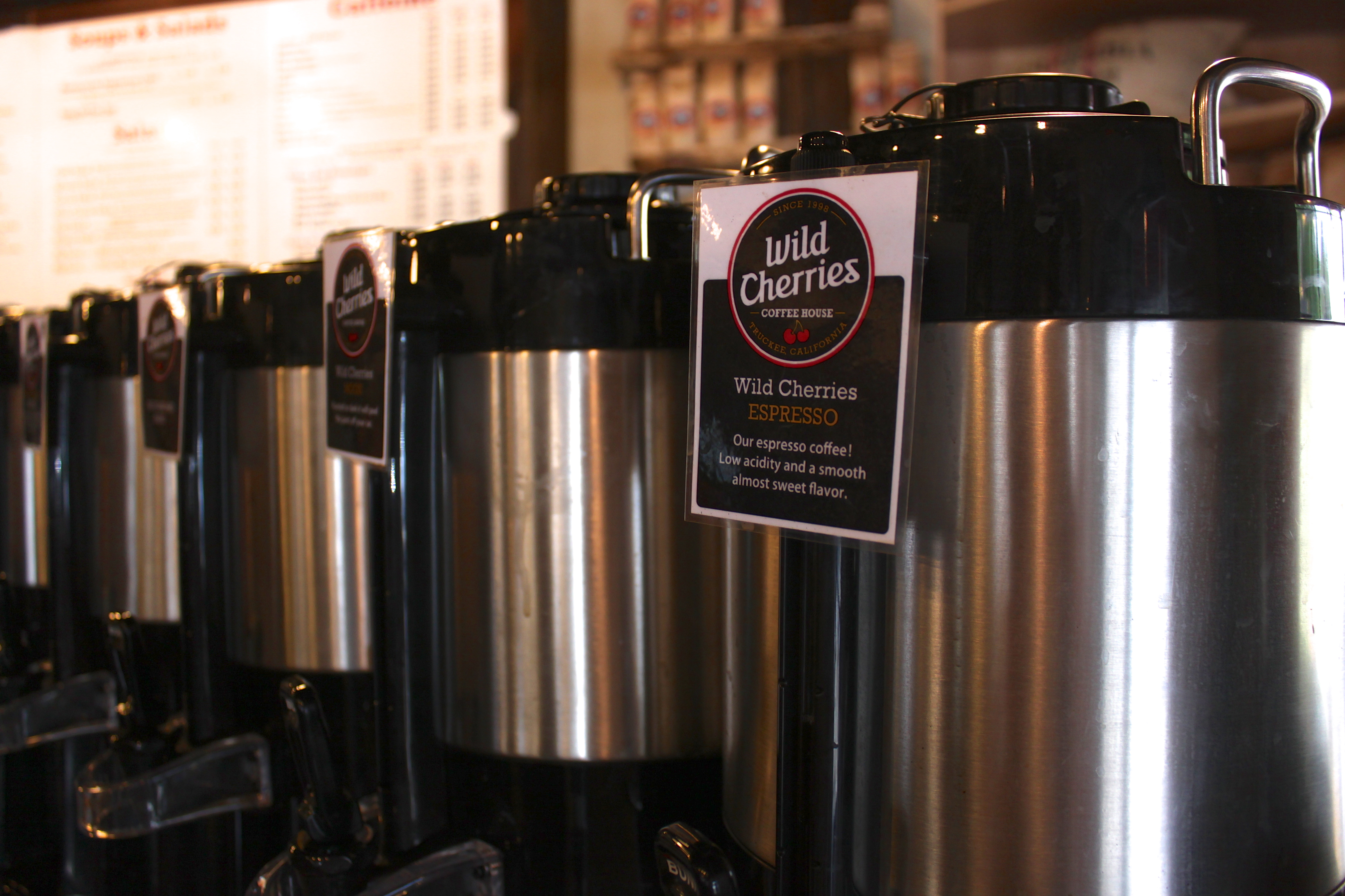 Photo credit: yellowpages