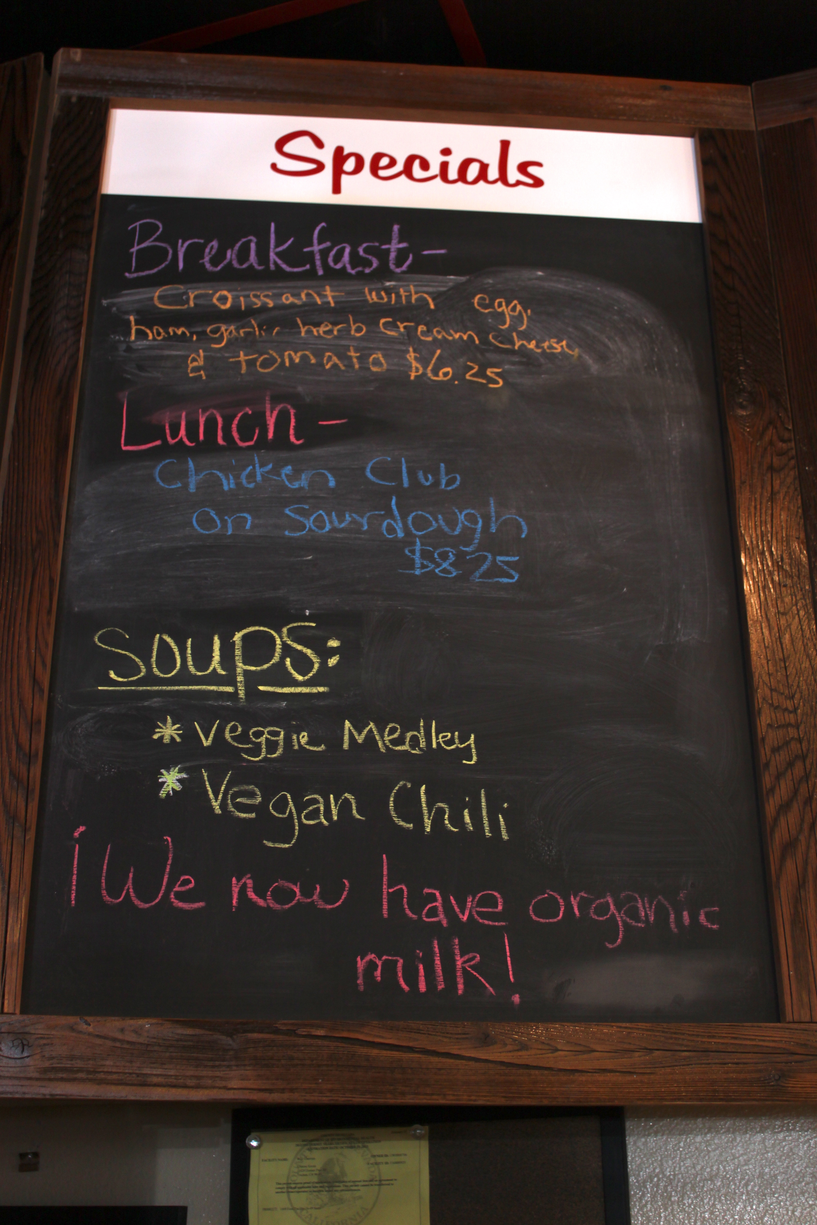 Photo credit: yellowpages