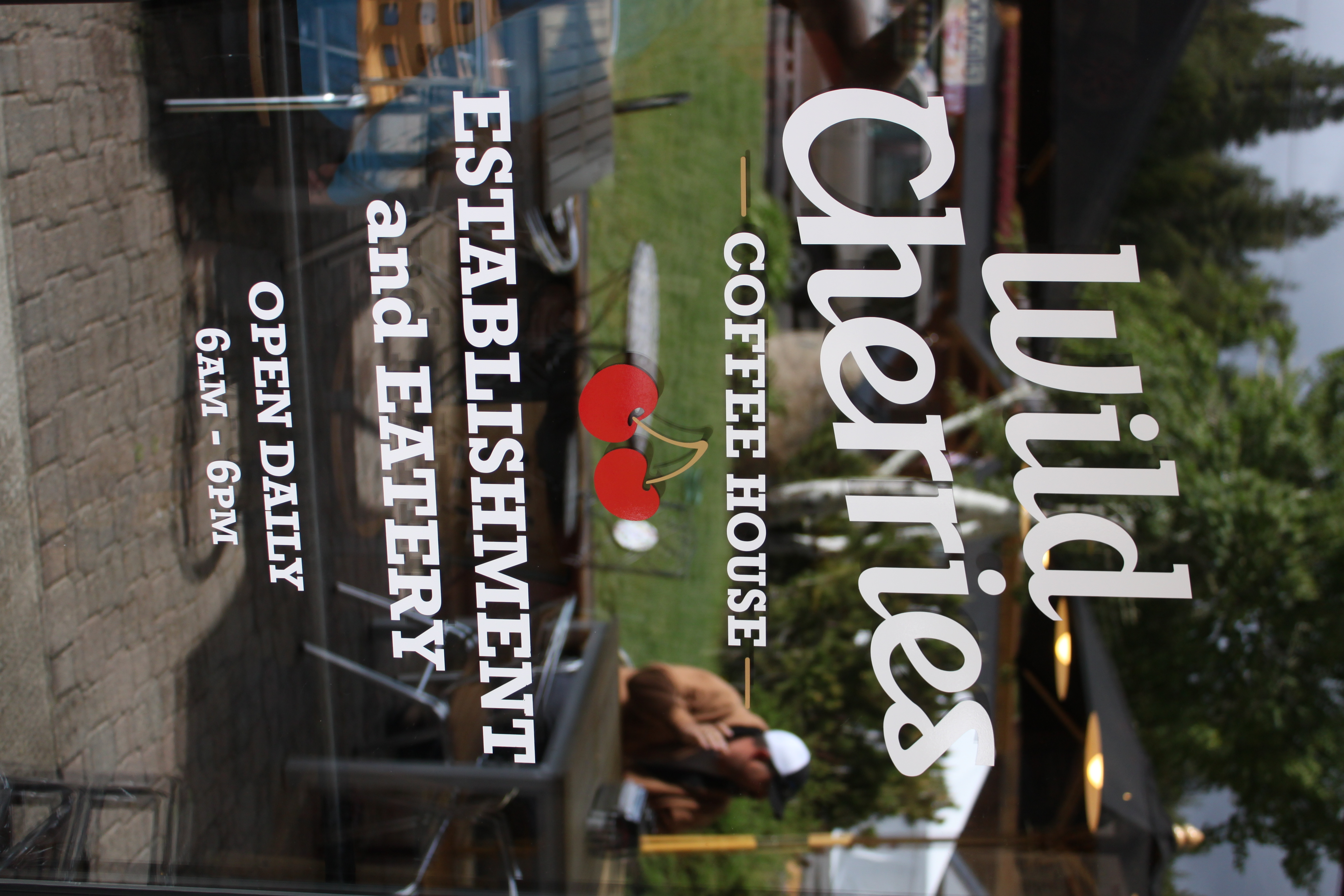 Photo credit: yellowpages