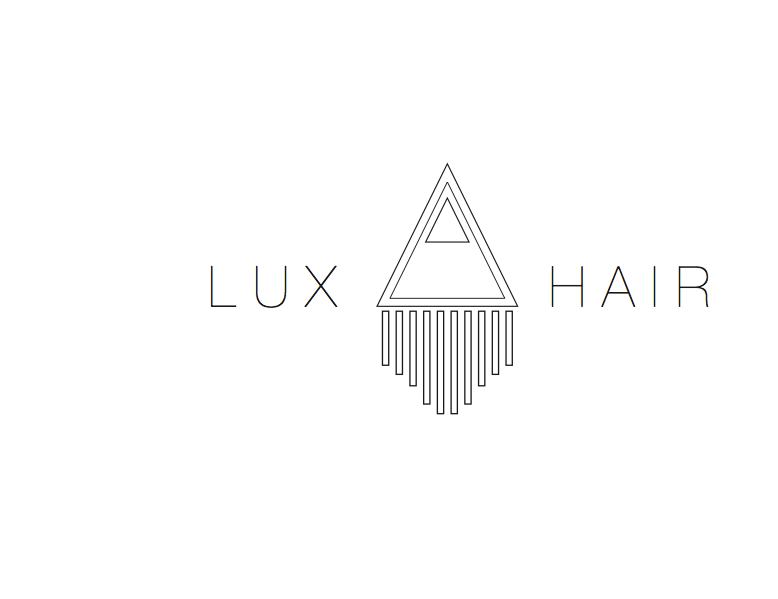Lux Hair