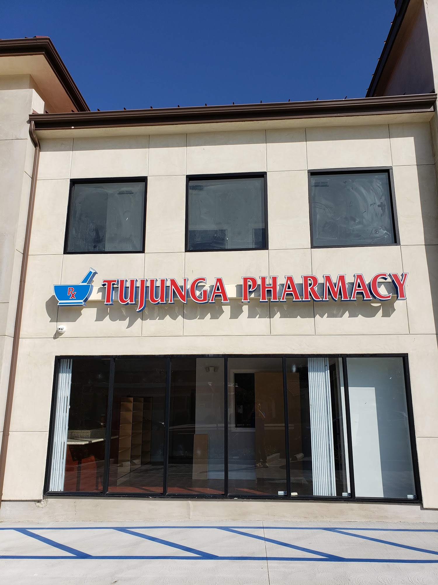 Tujunga Pharmacy