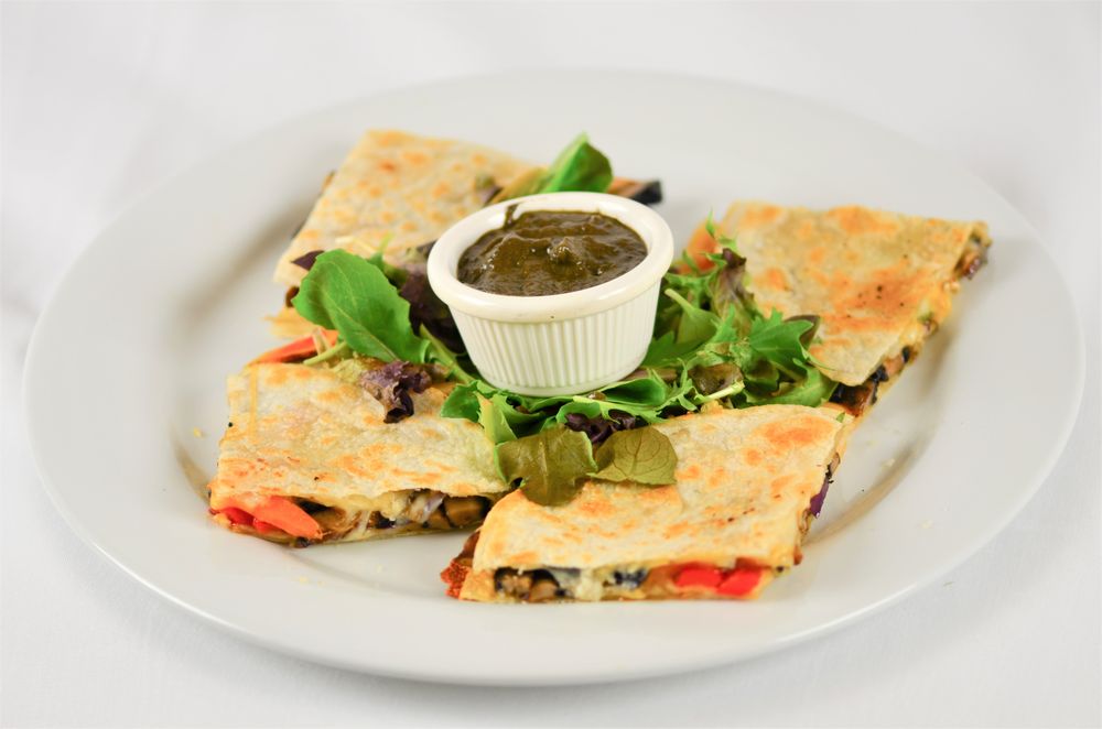 The Agave Bar & Grill 9401 Foothill Blvd, Sunland-Tujunga