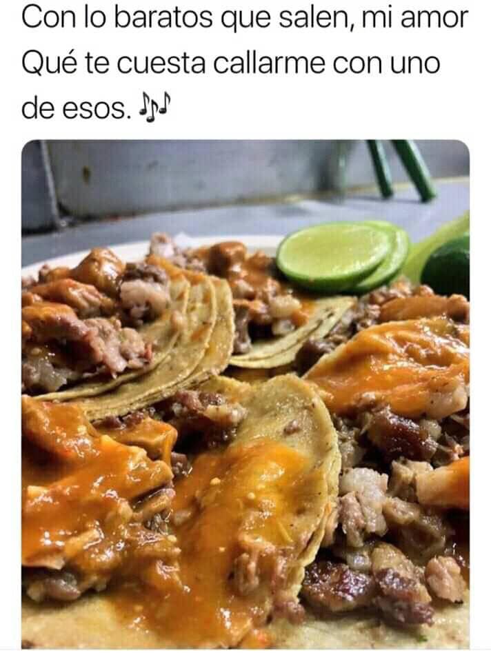 El Mariachi Loco Mexican Restaurant 7147 Foothill Blvd, Tujunga