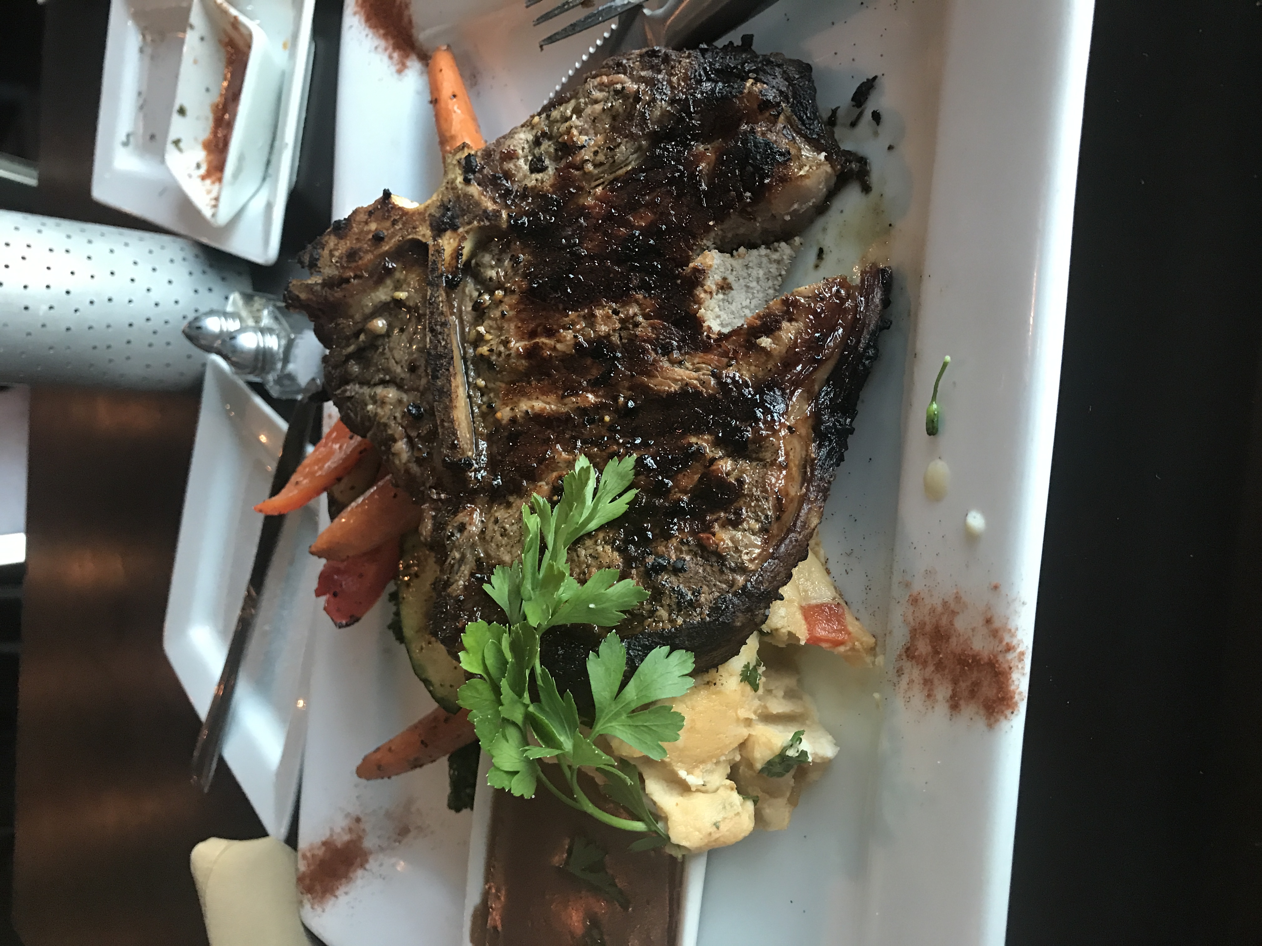 Photo credit: yellowpages