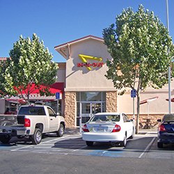 Photo credit: yellowpages