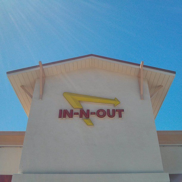 Best Restaurants in Turlock, CA Updated Spring 2020 Restaurantji