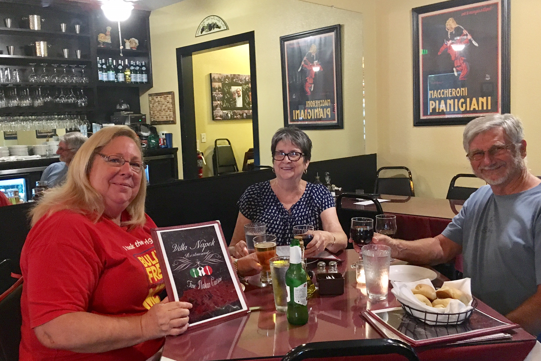 Photo credit: yellowpages