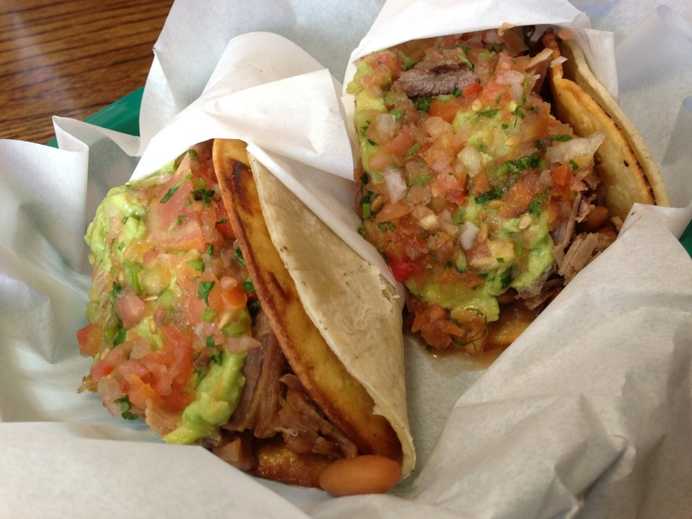 Photo credit: yellowpages