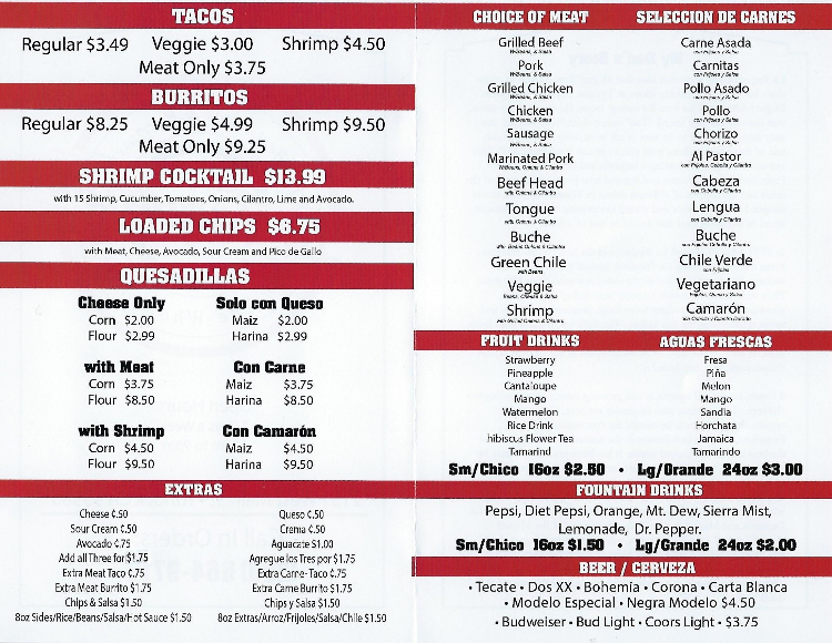 Photo credit: Yellowpages