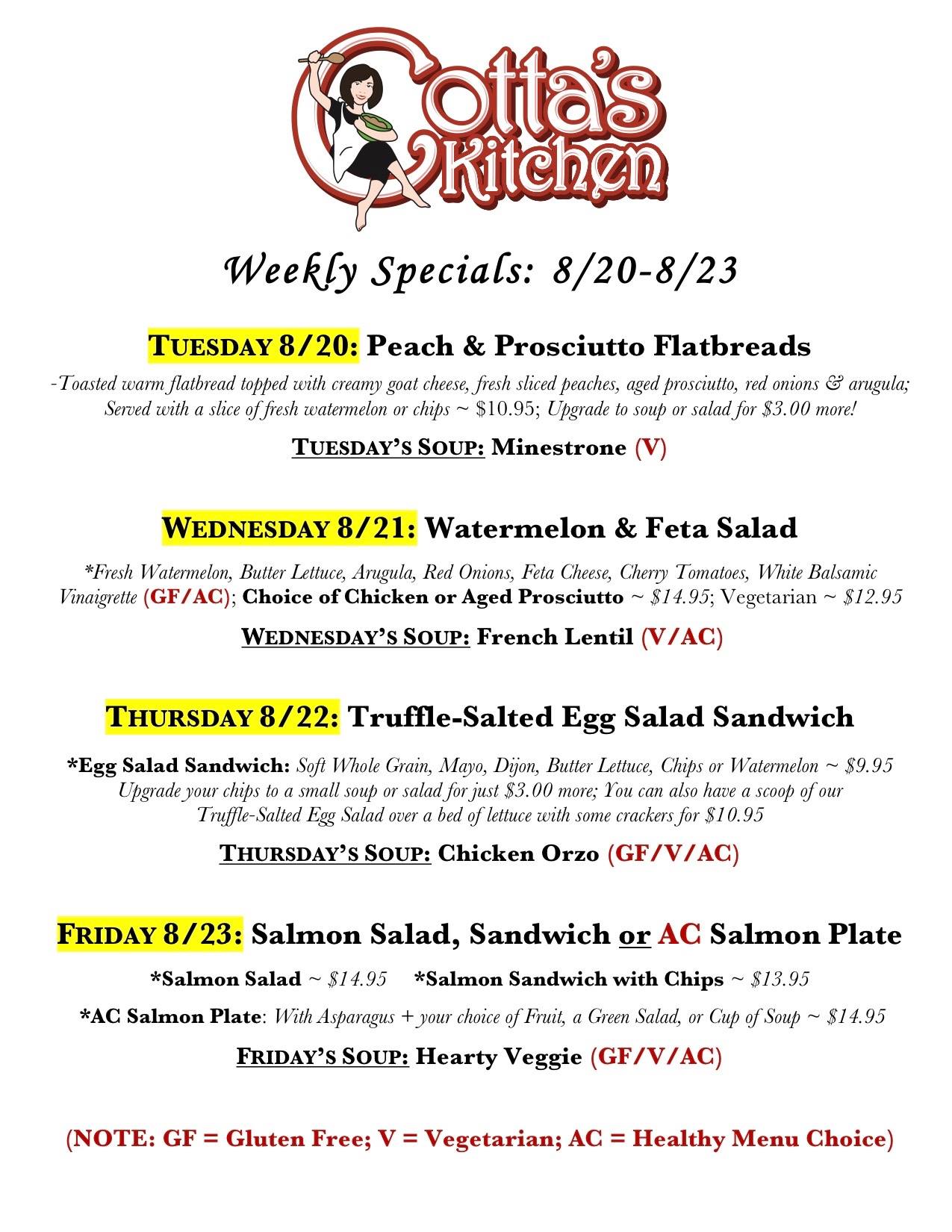 Food Places In Turlock - 4sfh1e4