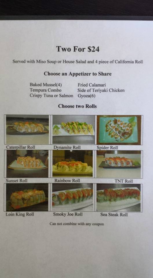 Hometown Buffet Turlock California - Latest Buffet Ideas
