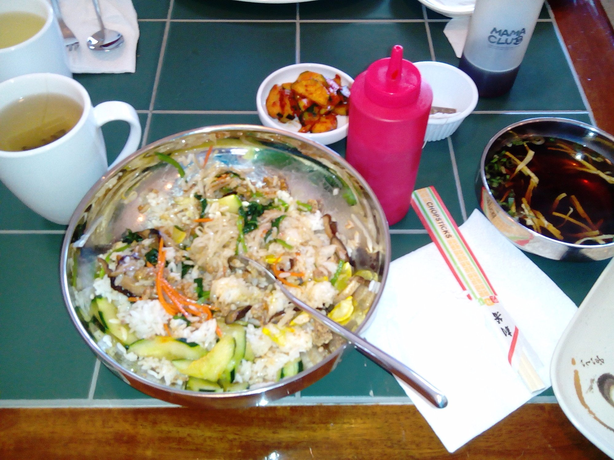 Food Places In Turlock - g3vwqzd