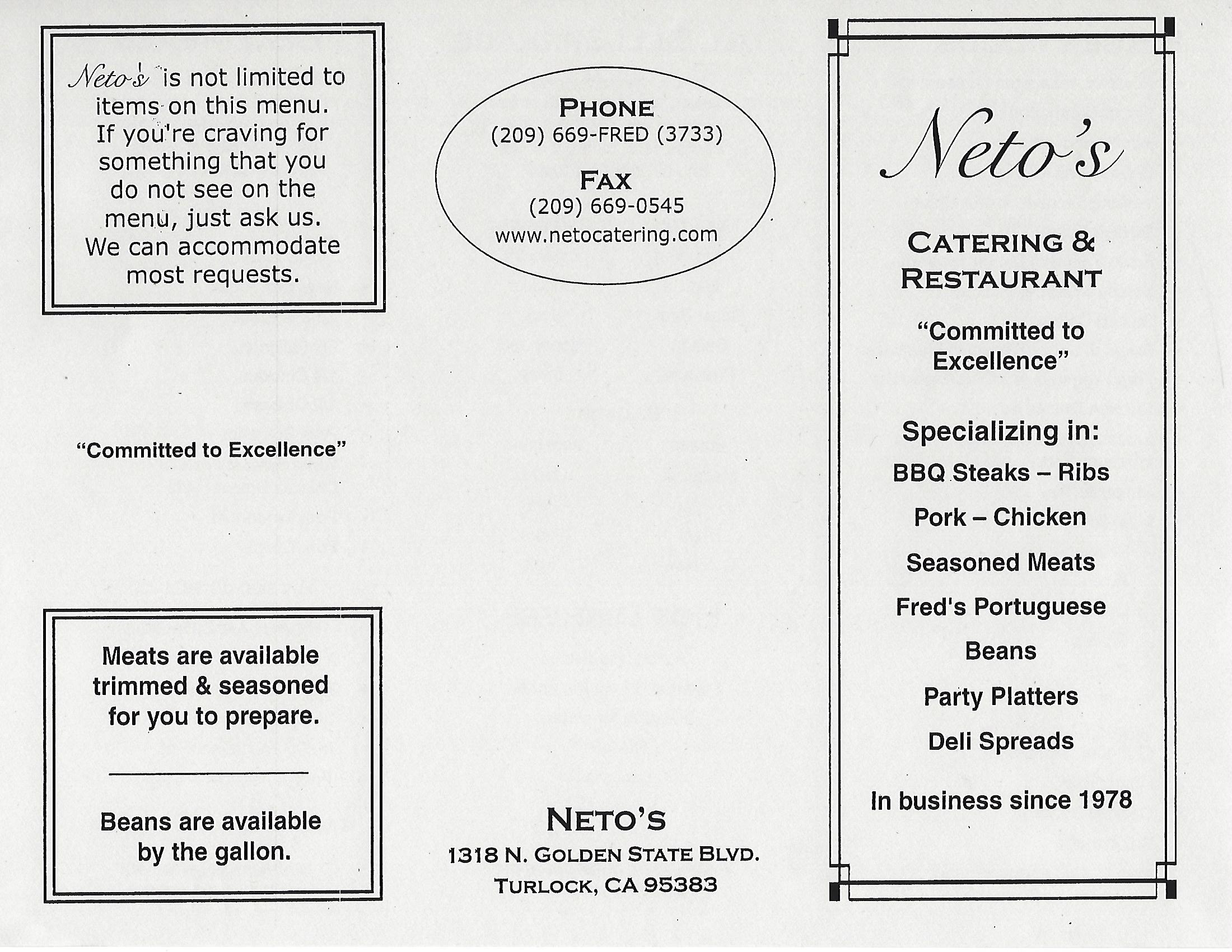 Photo credit: Yellowpages