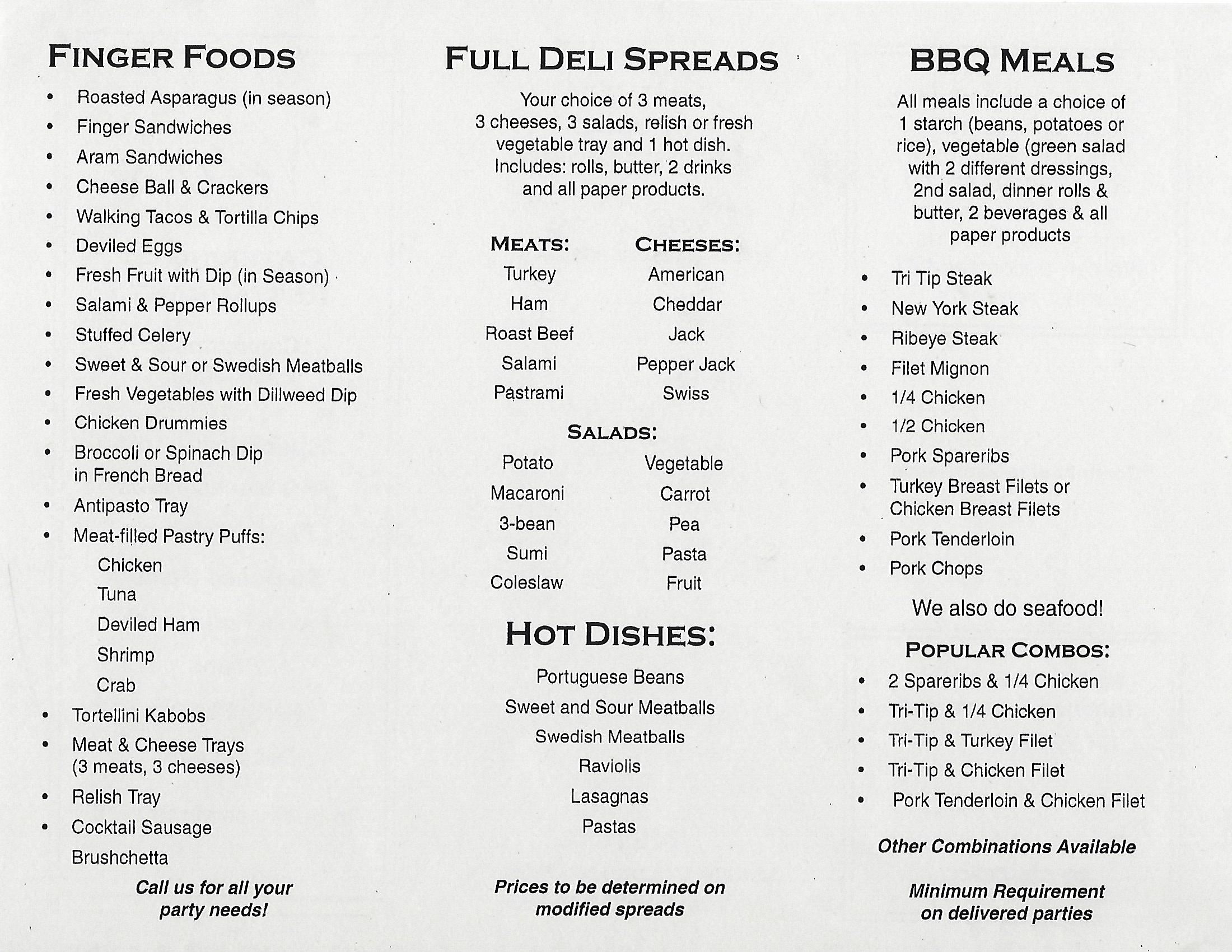 Photo credit: Yellowpages