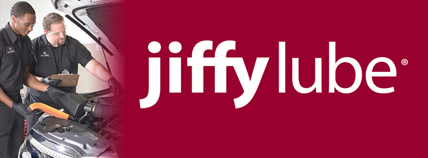Jiffy Lube 3087 Edinger Ave, Tustin