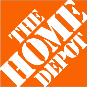 Home Depot 2782 El Camino Real, Tustin
