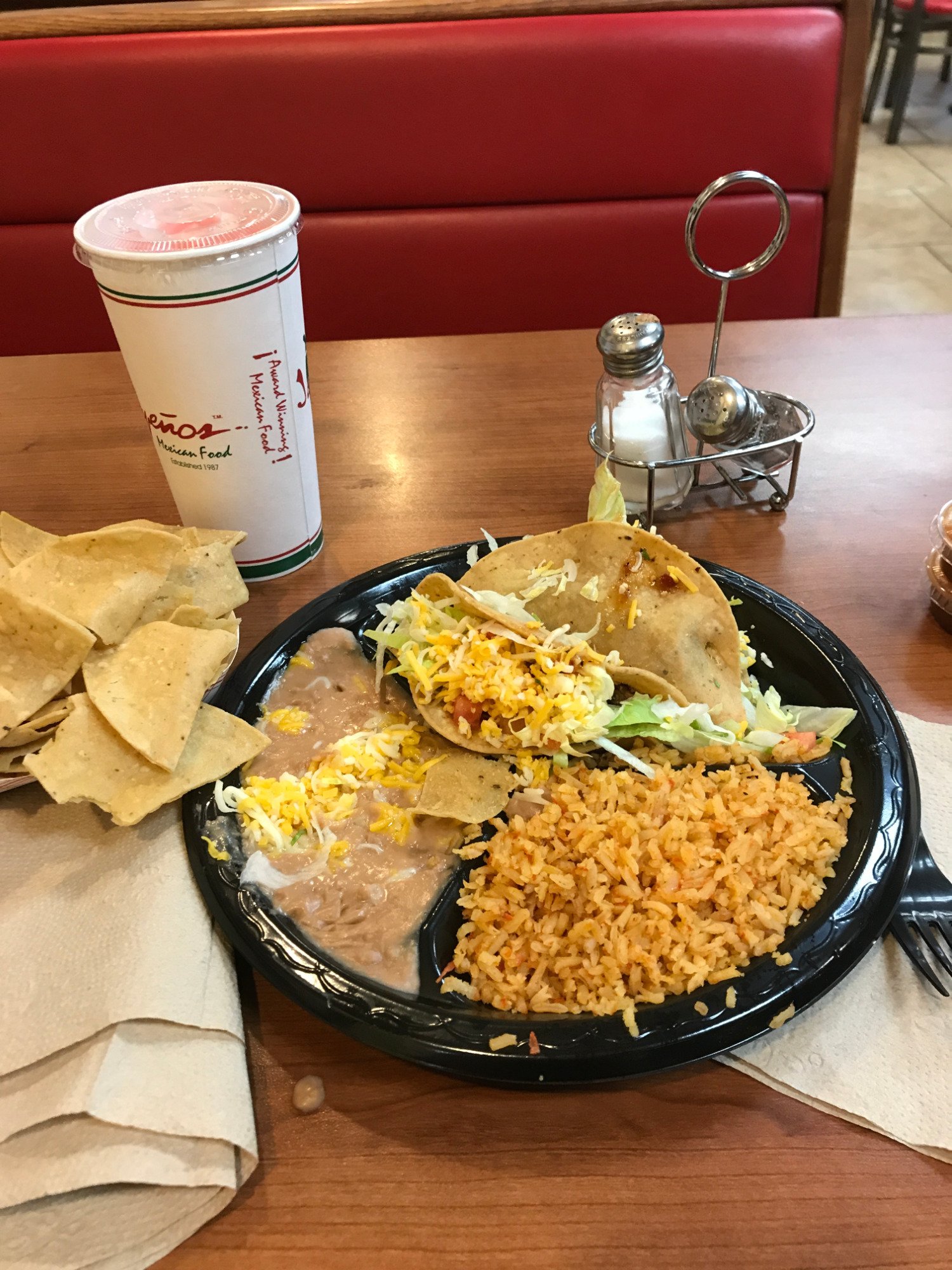 Photo credit: tripadvisor