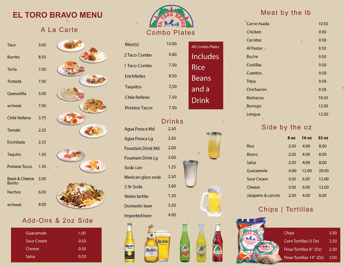 Photo credit: Yellowpages