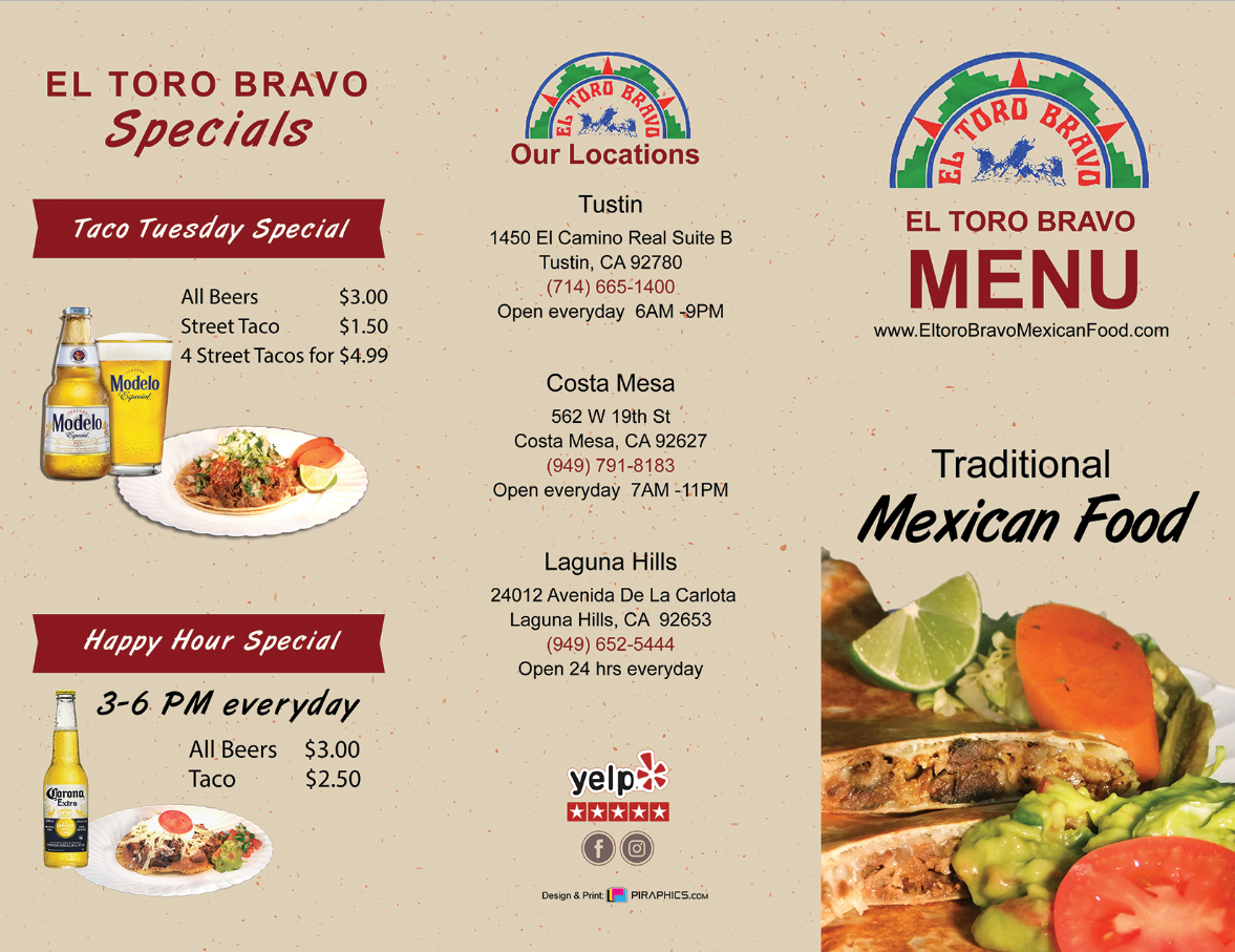 Photo credit: Yellowpages