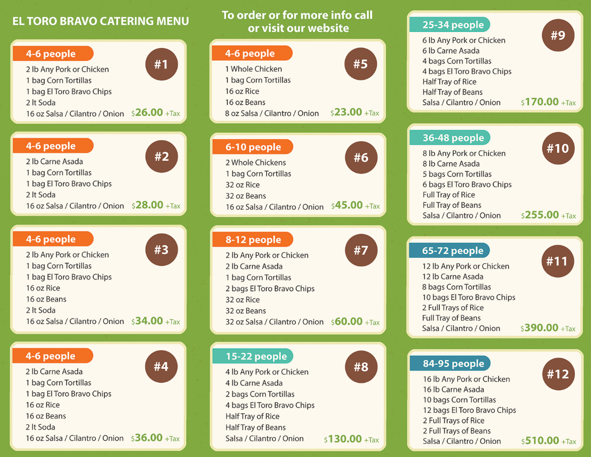 Photo credit: Yellowpages