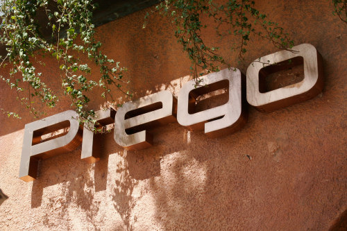 Photo credit: yellowpages