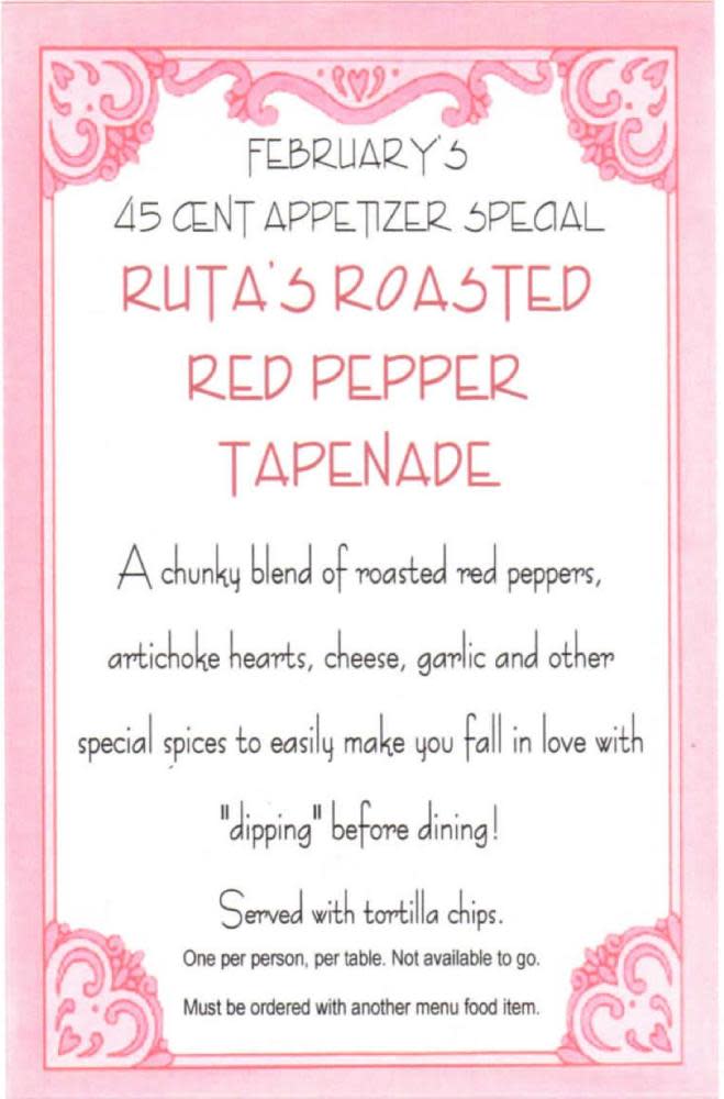 Photo credit: Yellowpages