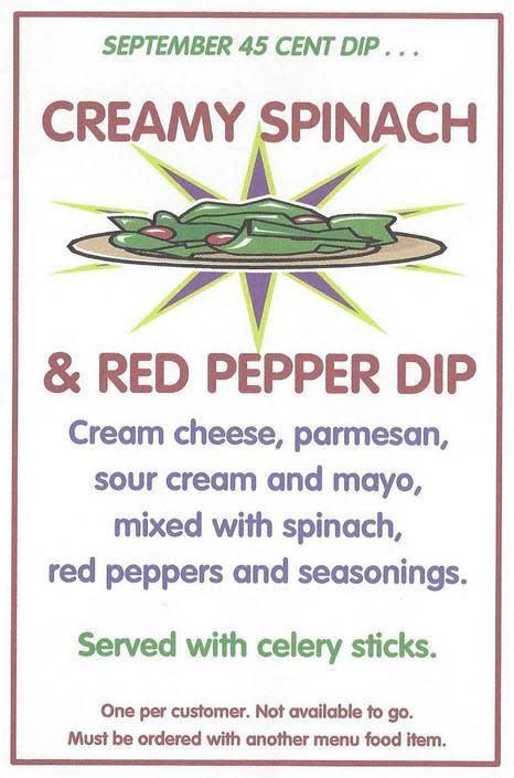 Photo credit: Yellowpages