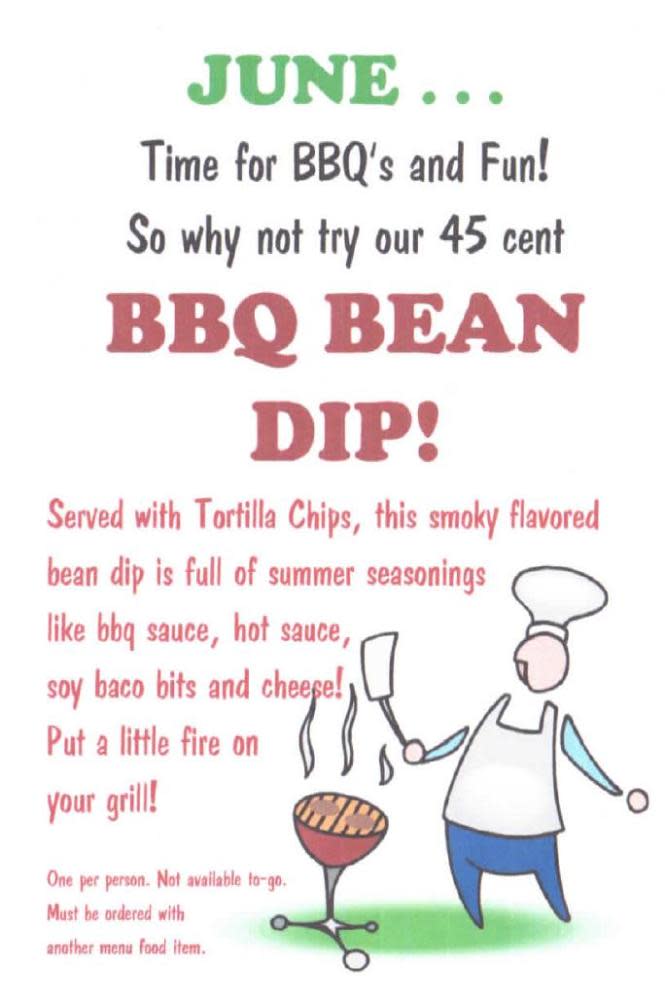 Photo credit: Yellowpages