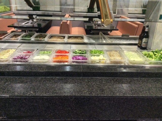 Photo credit: yellowpages