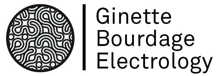 Ginette Bourdage Electrology