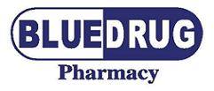 Blue Drug Pharmacy