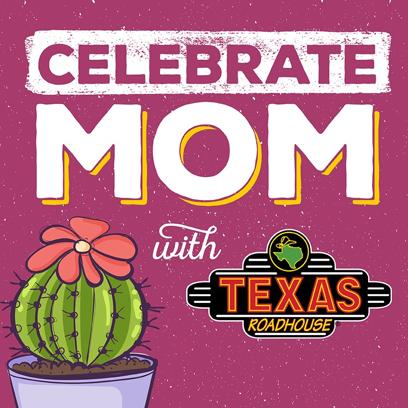 Texas Roadhouse 32115 Union Landing Blvd, Union City