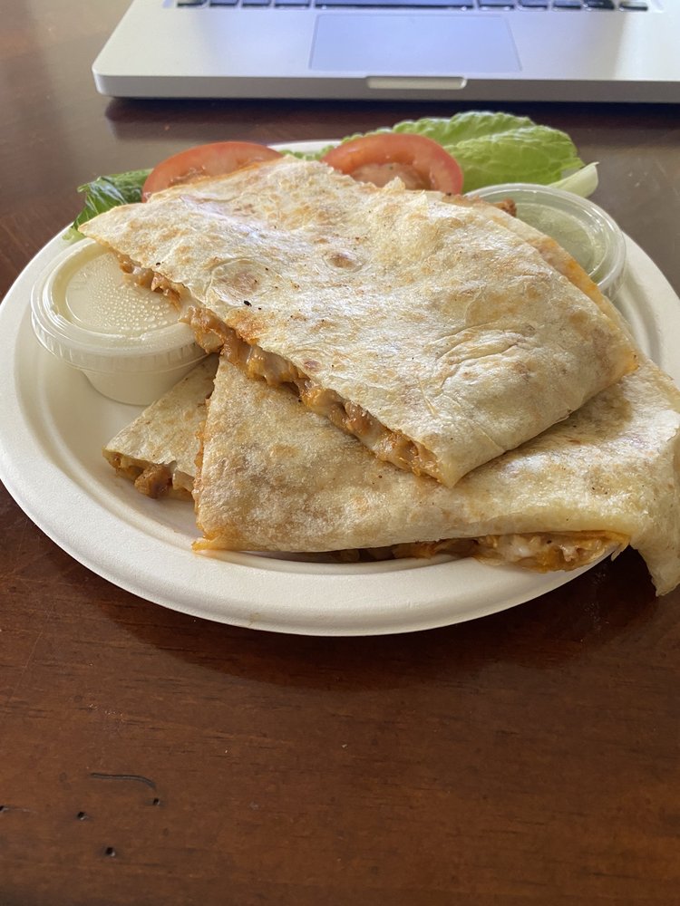 Whipple Taqueria Mexican Restaurant 1790 Whipple Rd, Union City