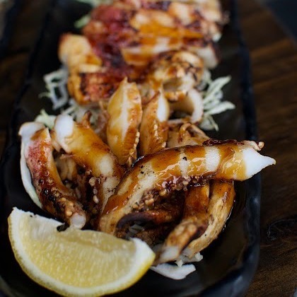 Bar Bay Grill 1784 Decoto Rd, Union City