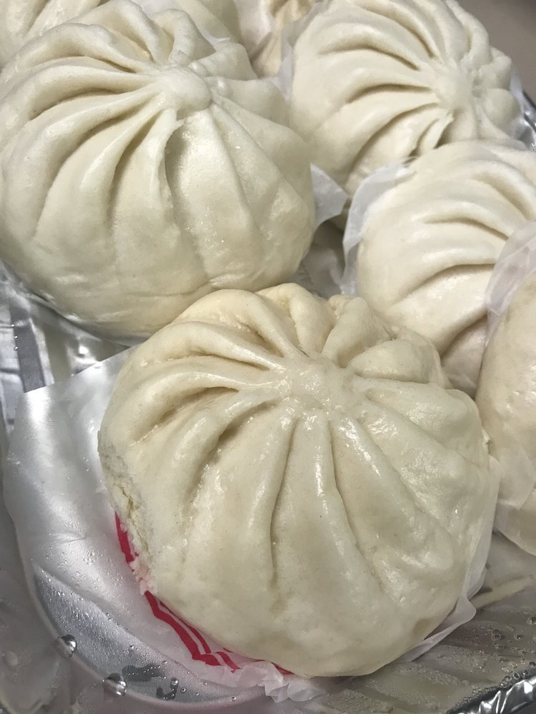 Chowking Union City 31840 Alvarado Blvd, Union City