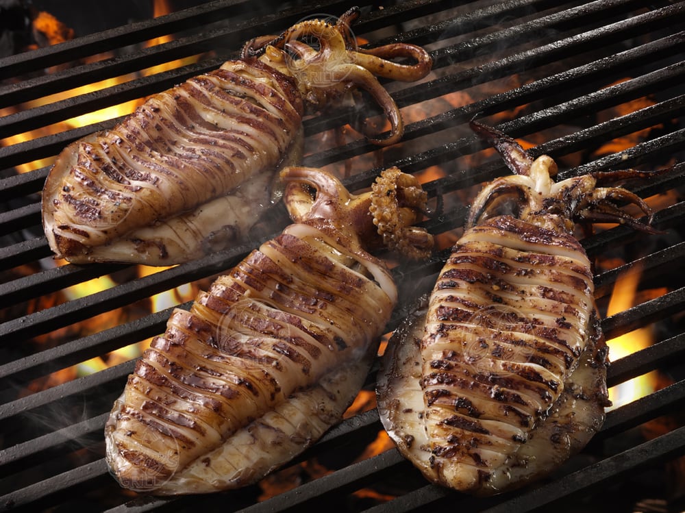 Gerry's Grill 31005 Courthouse Dr, Union City