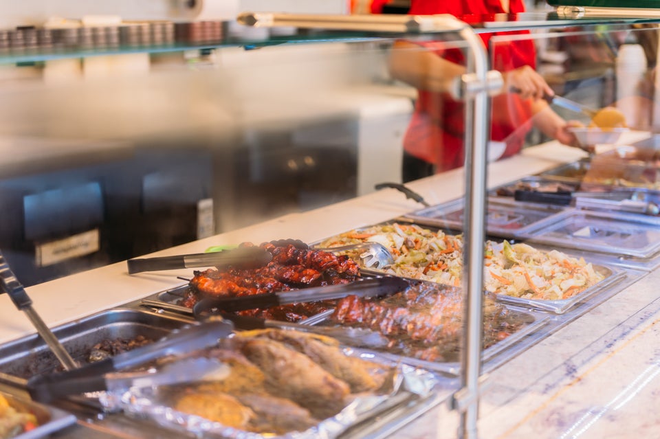 Nayong Filipino 1796 Whipple Rd, Union City