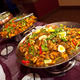 Raja Sweets & Indian Cuisine` 31853 Alvarado Blvd, Union City