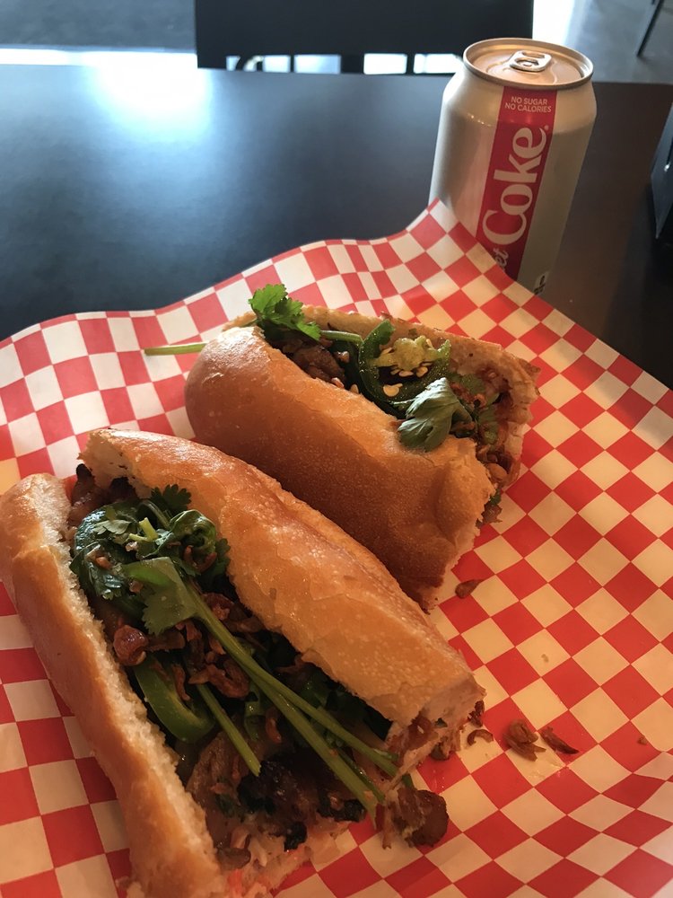 Love's King Eggroll 32248 Dyer St, Union City