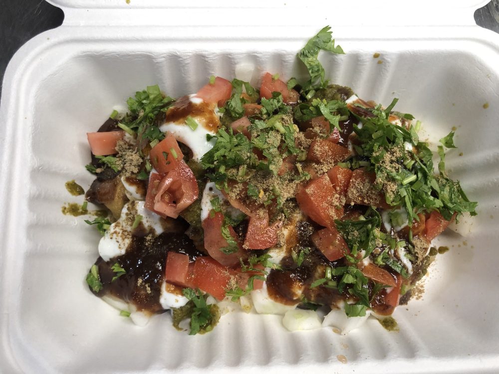 Spice Up Indian Kitchen 34579 Alvarado-Niles Rd, Union City