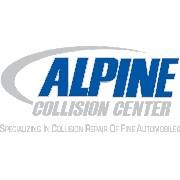 Caliber Collision 2110 Aviation Dr, Upland