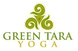 Green Tara Yoga LLC