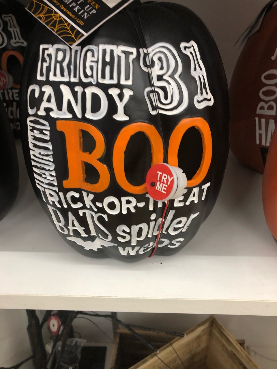Bed Bath & Beyond 1865 N Campus Ave, Upland