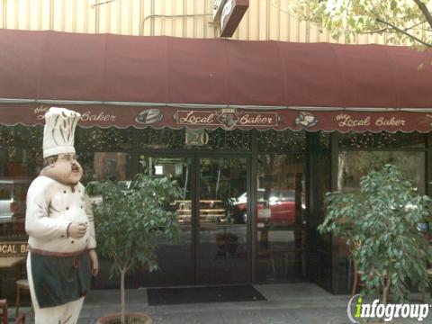 Photo credit: yellowpages