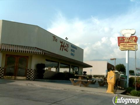 Photo credit: yellowpages