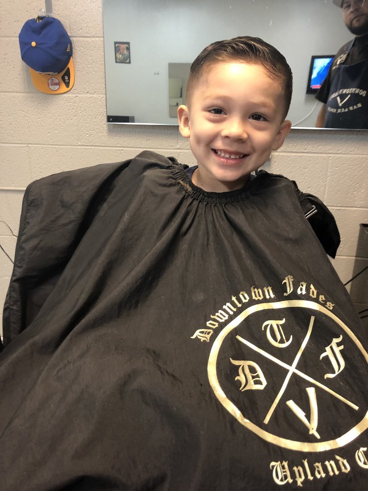 Photo credit: 
